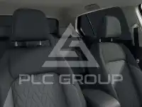 2026 Volkswagen GOLF