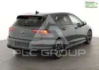 2026 Volkswagen GOLF