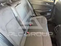 2026 Volkswagen GOLF