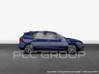 2026 Volkswagen GOLF