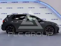 2026 Volkswagen GOLF