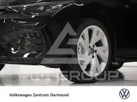 2026 Volkswagen GOLF