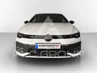 2026 Volkswagen GOLF