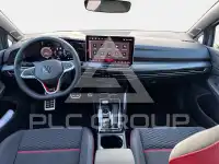 2026 Volkswagen GOLF