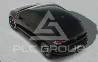 2026 Volkswagen GOLF