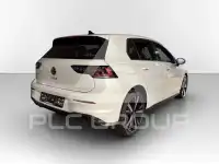 2026 Volkswagen GOLF