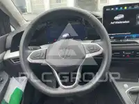 2026 Volkswagen GOLF