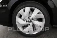 2026 Volkswagen GOLF