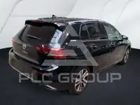2026 Volkswagen GOLF