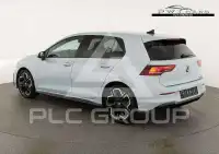 2026 Volkswagen GOLF