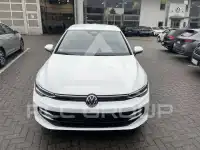 2026 Volkswagen GOLF