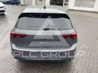 2026 Volkswagen GOLF