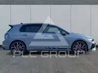 2026 Volkswagen GOLF