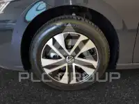2026 Volkswagen GOLF