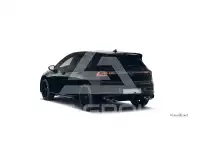 2026 Volkswagen GOLF