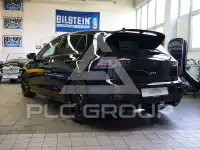2026 Volkswagen GOLF