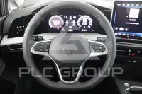 2026 Volkswagen GOLF