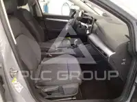 2026 Volkswagen GOLF