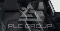 2026 Volkswagen GOLF