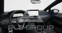 2026 Volkswagen GOLF