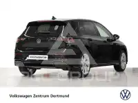 2026 Volkswagen GOLF