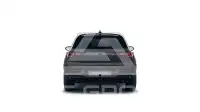 2026 Volkswagen GOLF