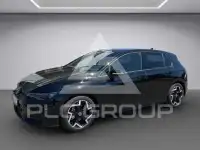 2026 Volkswagen GOLF