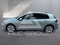 2026 Volkswagen GOLF