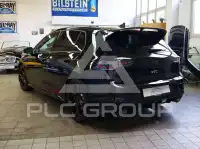 2026 Volkswagen GOLF