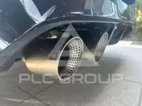 2026 Volkswagen GOLF