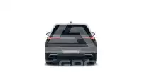2026 Volkswagen GOLF