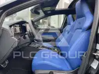 2026 Volkswagen GOLF