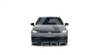 2026 Volkswagen GOLF