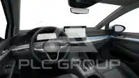 2026 Volkswagen GOLF