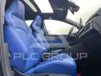 2026 Volkswagen GOLF