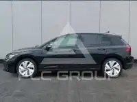 2026 Volkswagen GOLF