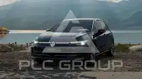 2026 Volkswagen GOLF