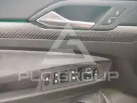 2026 Volkswagen GOLF