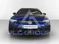 2026 Volkswagen GOLF