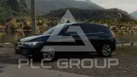 2026 Volkswagen GOLF