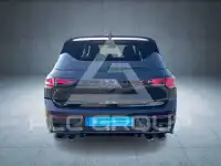 2026 Volkswagen GOLF