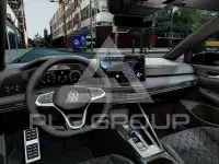 2026 Volkswagen GOLF