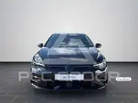 2026 Volkswagen GOLF