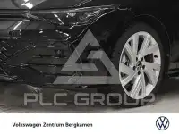 2026 Volkswagen GOLF