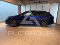 2026 Volkswagen GOLF