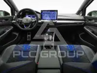 2026 Volkswagen GOLF