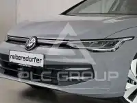 2026 Volkswagen GOLF