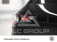 2026 Volkswagen GOLF