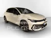 2026 Volkswagen GOLF