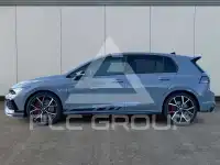 2026 Volkswagen GOLF